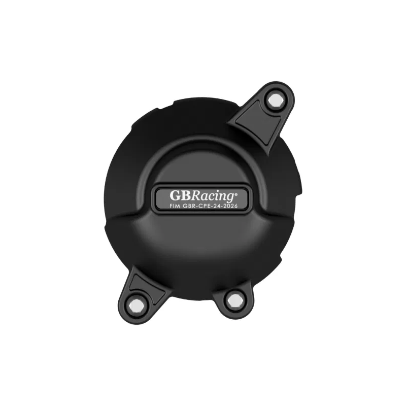 EC-CB1000-2025-3-GBR : GB Racing Engine Case Protector (Ignition) for CB1000 Honda Hornet