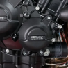 EC-CB1000-2025-3-GBR : Motorschutz (Zündung) GB Racing CB1000 Honda Hornet