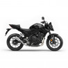 15273 : Auspuff LeoVince LV-10 CB500 Honda Hornet