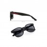H.1LUNETTERACING : Honda Sonnenbrille Honda Hornet