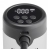 S502 : Givi Autonomous Digital Compressor Honda Hornet