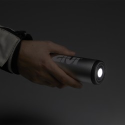 S502 : copy of Pompa digitale autonoma CTR Honda Hornet