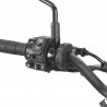 S120 : Givi Handlebar USB & USB-C Charger Honda Hornet