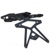 SUP15T24 : Ermax Kennzeichenhalter Honda Hornet