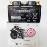 31500-MCJ-305 : Batteria Honda Honda Hornet