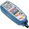 110126699901 : Batterieladegerät Optimate 3 Honda Hornet