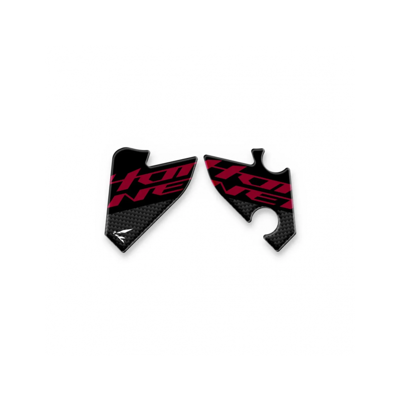 ADB-HOR1000 : Adesivi per talloni CB1000 Honda Hornet