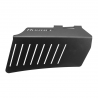 31500M : Pyramid Frame Slider Protection Honda Hornet