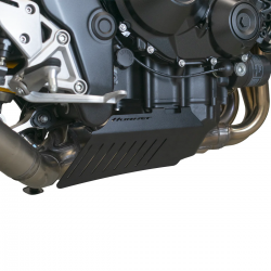 31500M : Protection de colleur Pyramid Honda Hornet