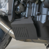 31500M : Protezione per collare Pyramid Honda Hornet