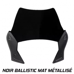 BHS2.XXX : Verkleidungsscheibe S2 Concept Honda Hornet