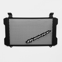 PROTRADHORN1000 : Protection de radiateur Hornet 1000 Honda Hornet