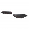 5385ZS : Selle Sit'N Go Bagster Honda Hornet