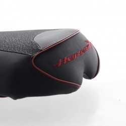 5385ZS : Asiento Sit'N Go Bagster Honda Hornet