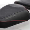 5385ZS : Sella Sit'N Go Bagster Honda Hornet