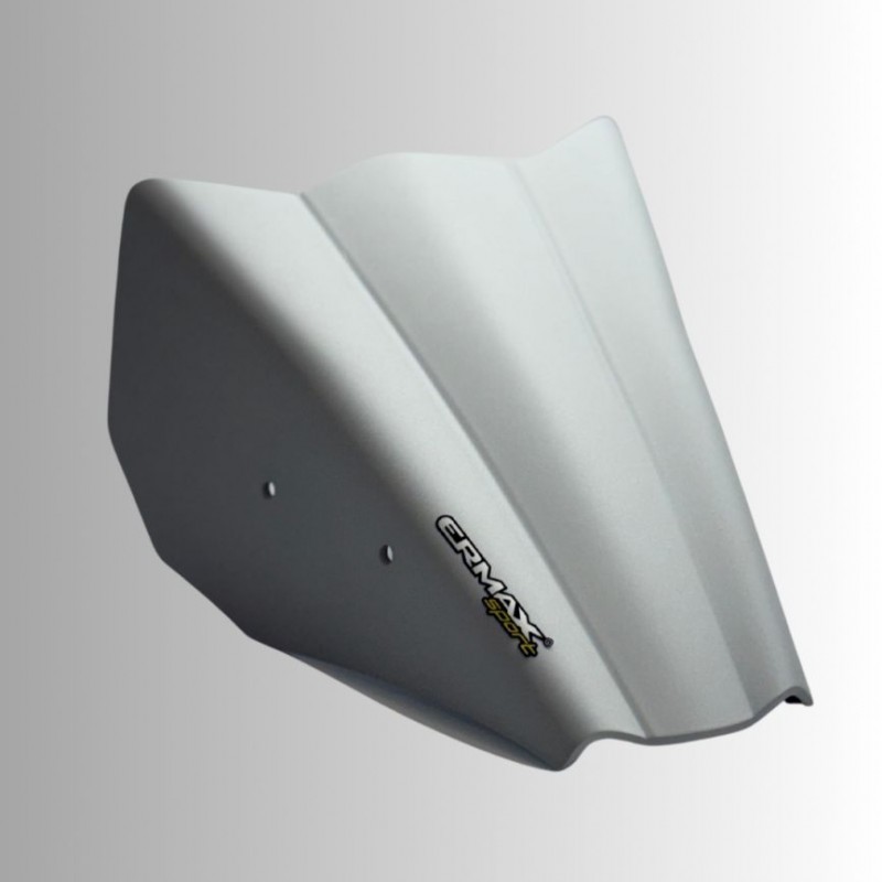 SS01T28 : Ermax 2025 Front Fairing Honda Hornet