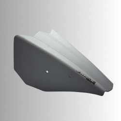 SS01T28 : Ermax 2025 Front Fairing Honda Hornet