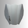 SS01T28 : Ermax Frontverkleidung 2025 Honda Hornet