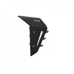 MO2612003 : Motoism CB1000 Fins Honda Hornet