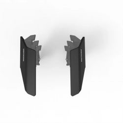 MO2612003 : Motoism CB1000 Fins Honda Hornet