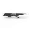 MO2615009 : Protection de chaîne Motoism CB1000 Honda Hornet