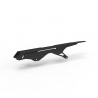 MO2615009 : Motoism CB1000 Chain Guard Honda Hornet
