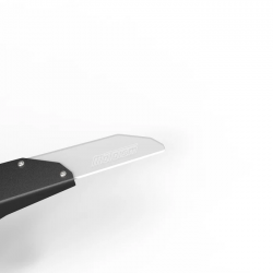 MO2615009 : Protector de cadena Motoism CB1000 Honda Hornet