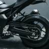 MO2615009 : Kettenschutz Motoism CB1000 Honda Hornet