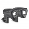 S312 : Feux additionnels Givi Honda Hornet