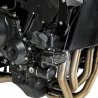 22331N : Zusatzscheinwerfer Mist Puig Honda Hornet