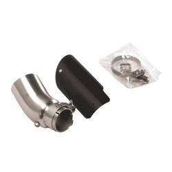 REM-BUN-26064505-V1 : Sistema di scarico Remus NXT Honda Hornet