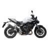 REM-BUN-26112003-V1 : Remus Black Hawk Auspuff für CB1000 Honda Hornet