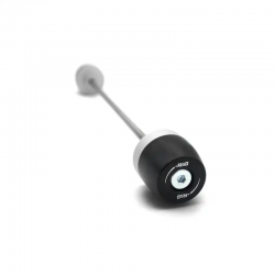 R&G swingarm protectors for...