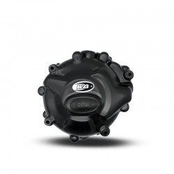 Kit protezioni carter...