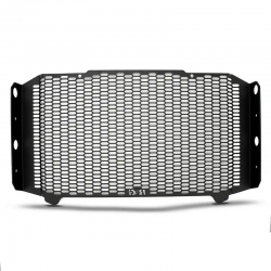 Protezione radiatore R&G