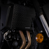 16271 : Grille de radiateur Evotech Performance Honda Hornet