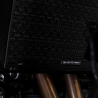 16271 : Kühlergitter Evotech Performance Honda Hornet