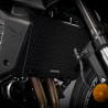 16271 : Griglia radiatore Evotech Performance Honda Hornet