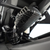 18056 : Protection de régulateur Evotech Performance Honda Hornet