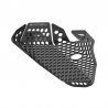 18056 : Protección de regulador Evotech Performance Honda Hornet