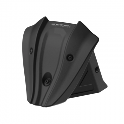 Parabrezza sportivo Evotech...