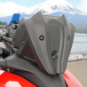 15102-17997 : Parabrezza sportivo Evotech Performance per CB1000 Honda Hornet