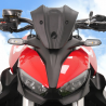 15102-17997 : Sport Windschild Evotech Performance CB1000 Honda Hornet