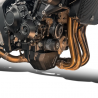 18536 : Protection de carter bas Evotech Performance Honda Hornet
