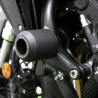 17989 : Protectores de Evotech Performance CB1000 Honda Hornet
