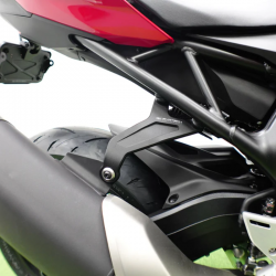 Evotech Performance Exhaust...