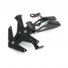 SUPPORT01022 : Support targa BCD Design Honda Hornet