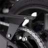 CACHECHAI00322 : Carter catena BCD Design Honda Hornet