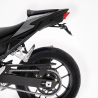 CACHECHAI00322 : Carter catena BCD Design Honda Hornet
