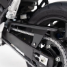 CACHECHAI00322 : Kettengehäuse BCD Design Honda Hornet